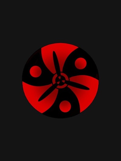 Featured image of post Eternal Mikoto Uchiha Mangekyou Sharingan Naga uchiha the most powerful uchiha in the clan and uncle to madara uchiha was transported to another dimension just after gaining the