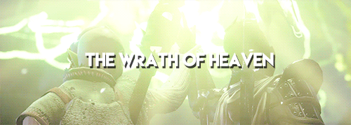 ivaliice:Dragon Age: Inquisition; main quest-lines 