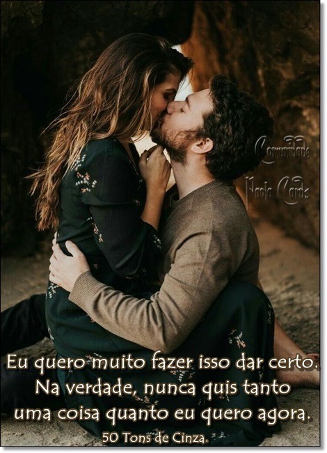 cd65f8b7384fd7b6b6ace1524cc186d89c5a6e2d