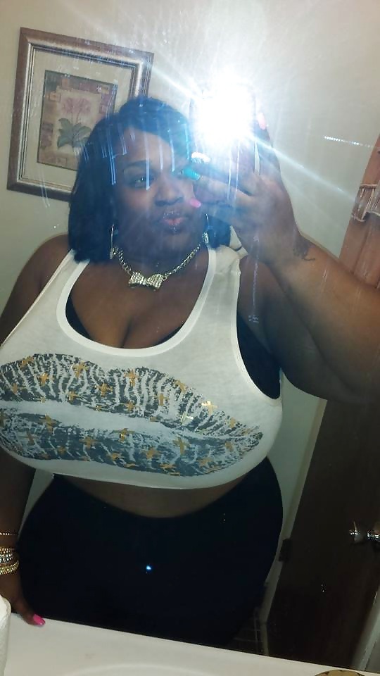 hugeheavytits:    http://hugeheavytits.tumblr.com/ Ladies - send in your big boob