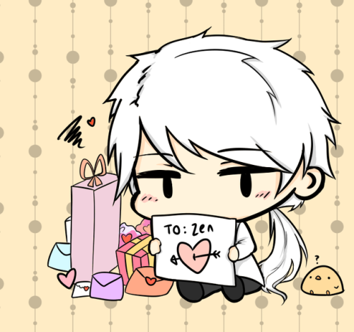 happy birthday zen!!