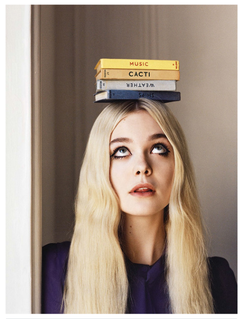flawhs:  ✰ Indie/Bambi blog ✰ 