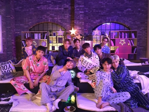 pen1ag0n:cube_ptg twitter update