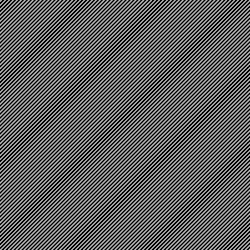https://64.media.tumblr.com/56fde3ffd86ddadd1f34bfac72e4118c/tumblr_oemuplEe2Y1ug7svjo1_400.gif