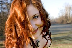 redheads-unlimited-np:Full Gallery - CLICK