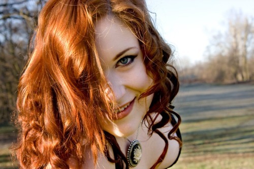 redheads-unlimited-np:Full Gallery - CLICK HEREIf you rather get laid - CLICK HERE  sexy.com