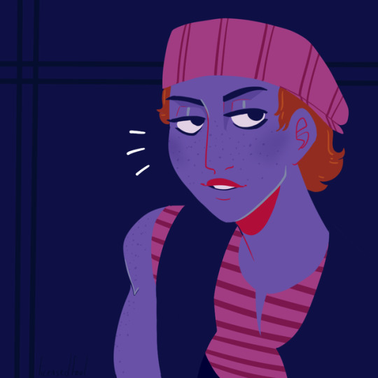 Tumblr media