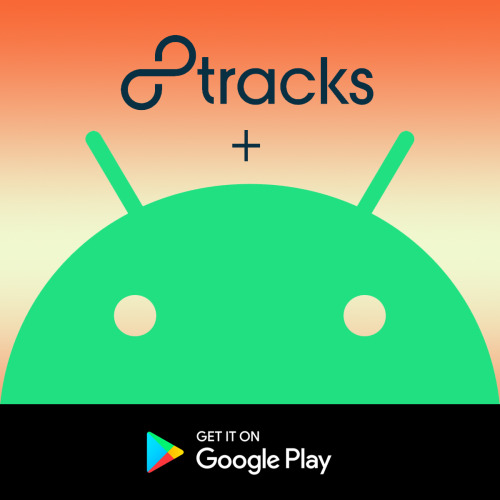 We’re excited to announce that 8tracks is now available again for Android! At this time, only 