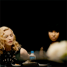 chubbygirlindreamland:  As a Beyoncé I love you, but can I please get formation on iTunes. I ain’t downloading tidal👿  I don’t stream. So they need to let me own shit or I’m downloading it some other way.