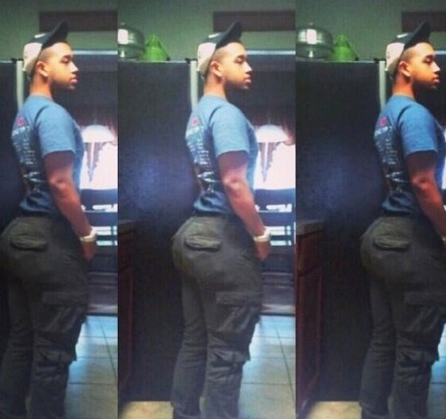 XXX phatthatassup:  PHAT BOOTY ICONS Anyone know photo