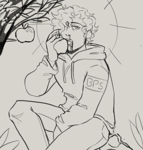 Murray Wip We Just Cooked Up