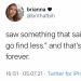 unbotheredmuse: