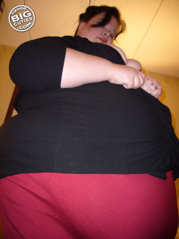 Ssbbw