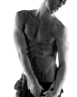 xxx tumblr