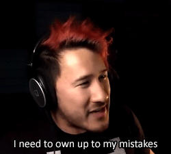 Markiplier