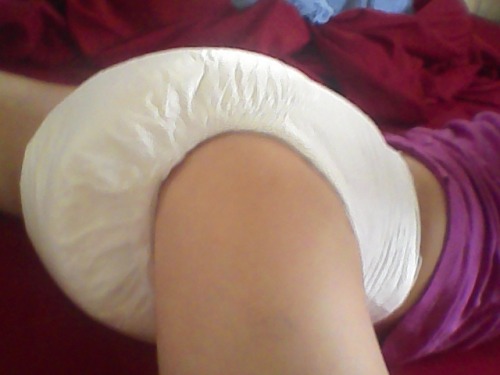 miamikinkyguy.tumblr.com/post/145413350485/