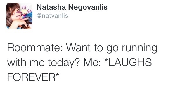 teenygaylaura:  BASICALLY
