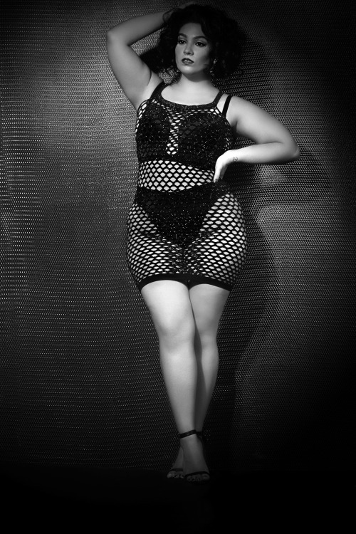 nadiaaboulhosn:  Nadia Aboulhosn. I dream bigger than I live.