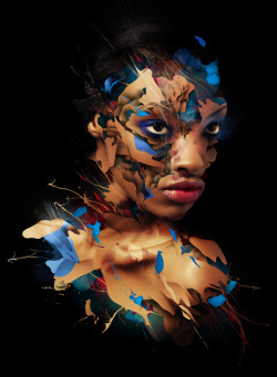 definitelydope:  By Alberto Seveso