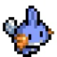 eggle