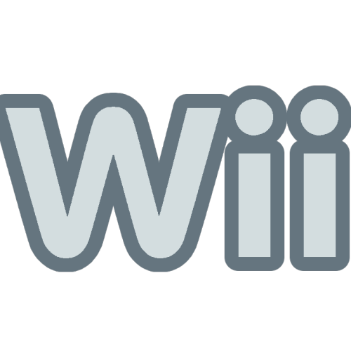 Make Your Server Better Or Worse In Order Animal Crossing Yellow Pikmin Wii U S