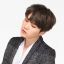 gazzsyoongiarchive