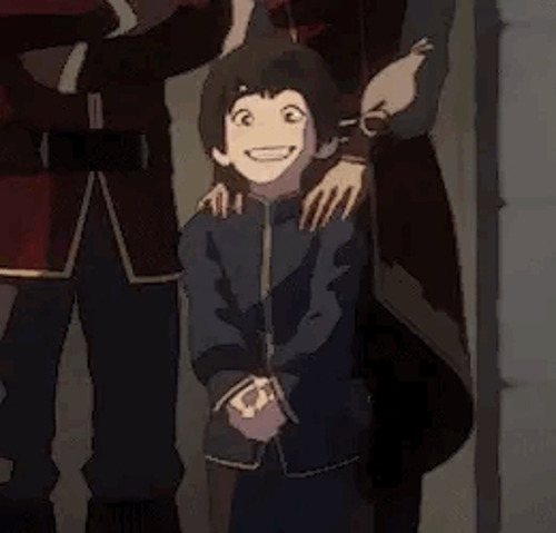 Theyre All So Cuteeeeee