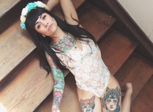 https://latinlover23.tumblr.com/post/103461710083