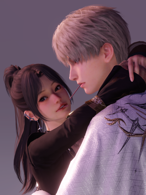 My Mc Photodump