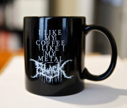 i need this mug