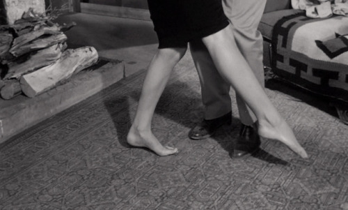 roseydoux:The Misfits (1961)