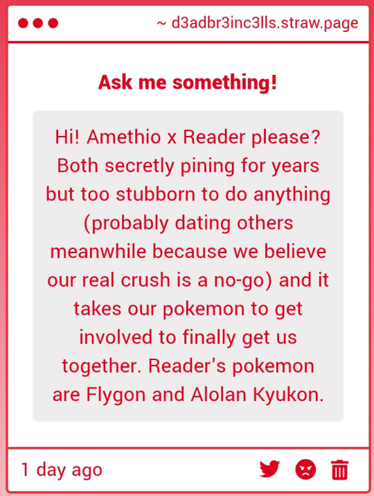 Tumblr media