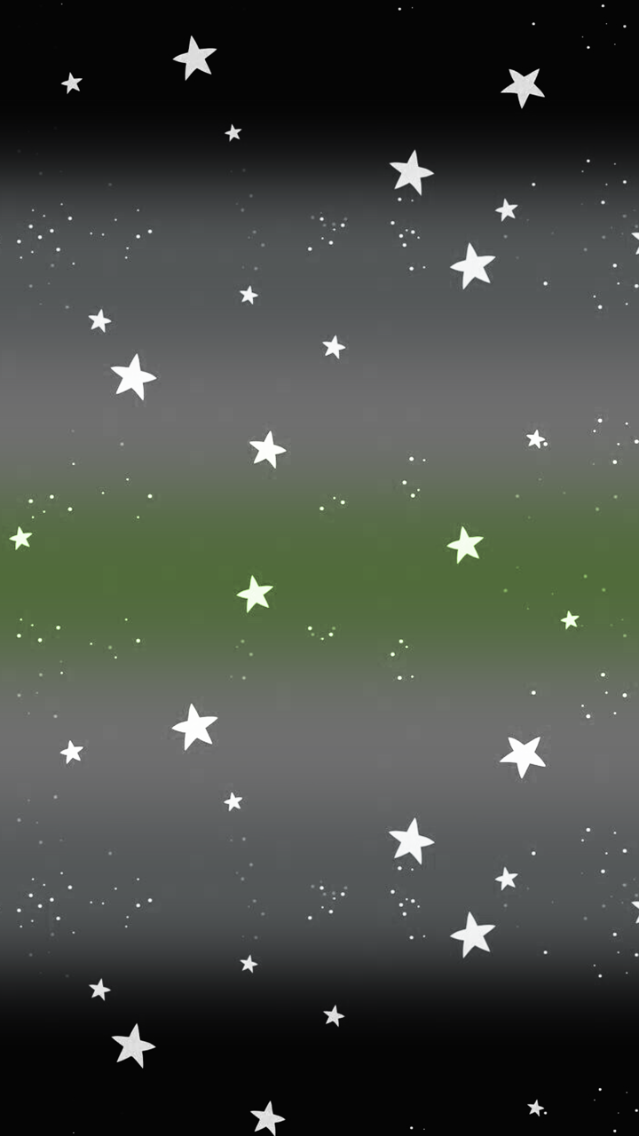 Agender Starry Phone Backgrounds For Anon Tumbex