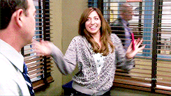 ameliapondthehistoryqueen:  tardisdean:  Get to Know Me meme: [1/5] Favorite TV