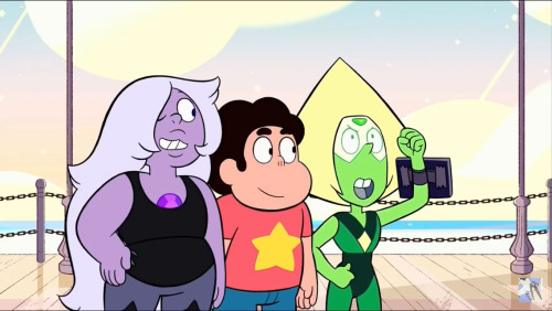 Sex pearlygoat:  Su spoilers from summer of steven pictures