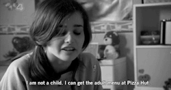 skins-of-uk:  More skins here 