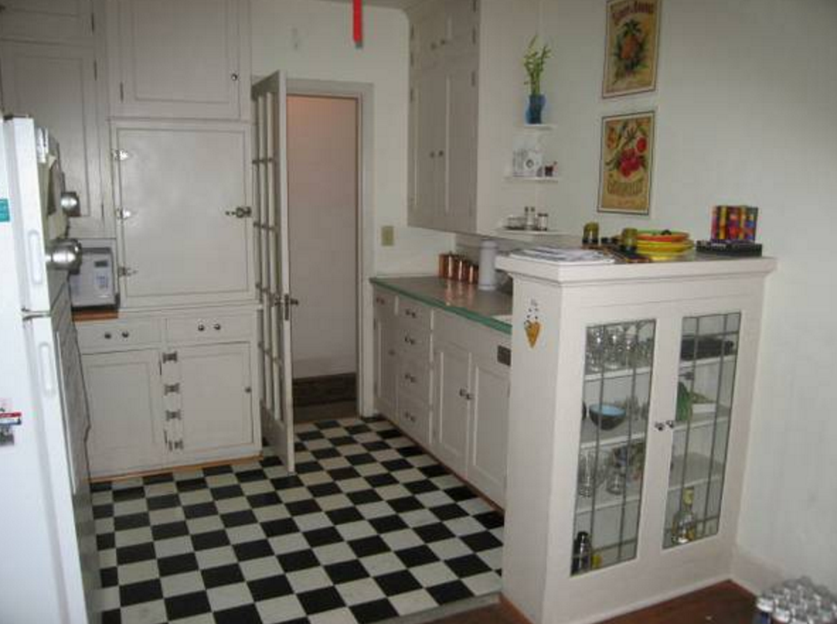 househunting:  $1700/2 brPortland, OR