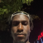 newmufaza