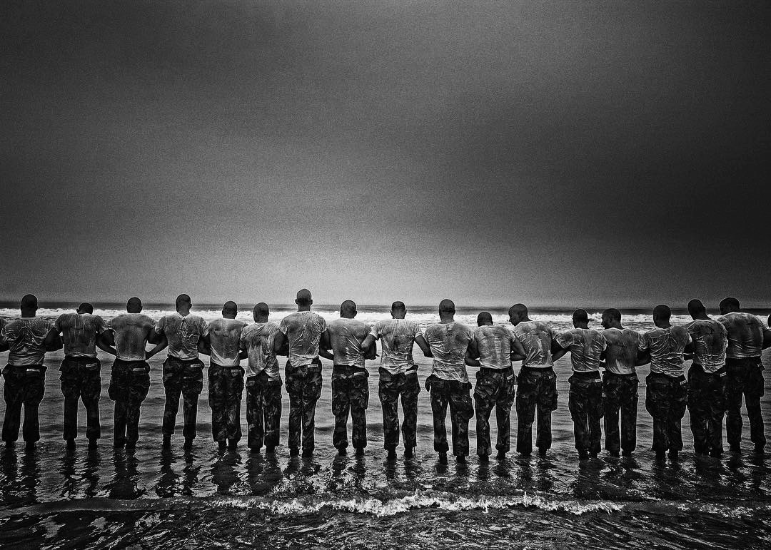 tjseyesworld:  feelingfroggyincorporated:  surfingtadpoles:  “When the boy was
