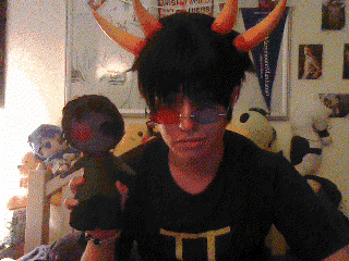 wwhatevver-ampora:  …..I had the dolls….It had to be done.I’M NOT SORRY.NEVER