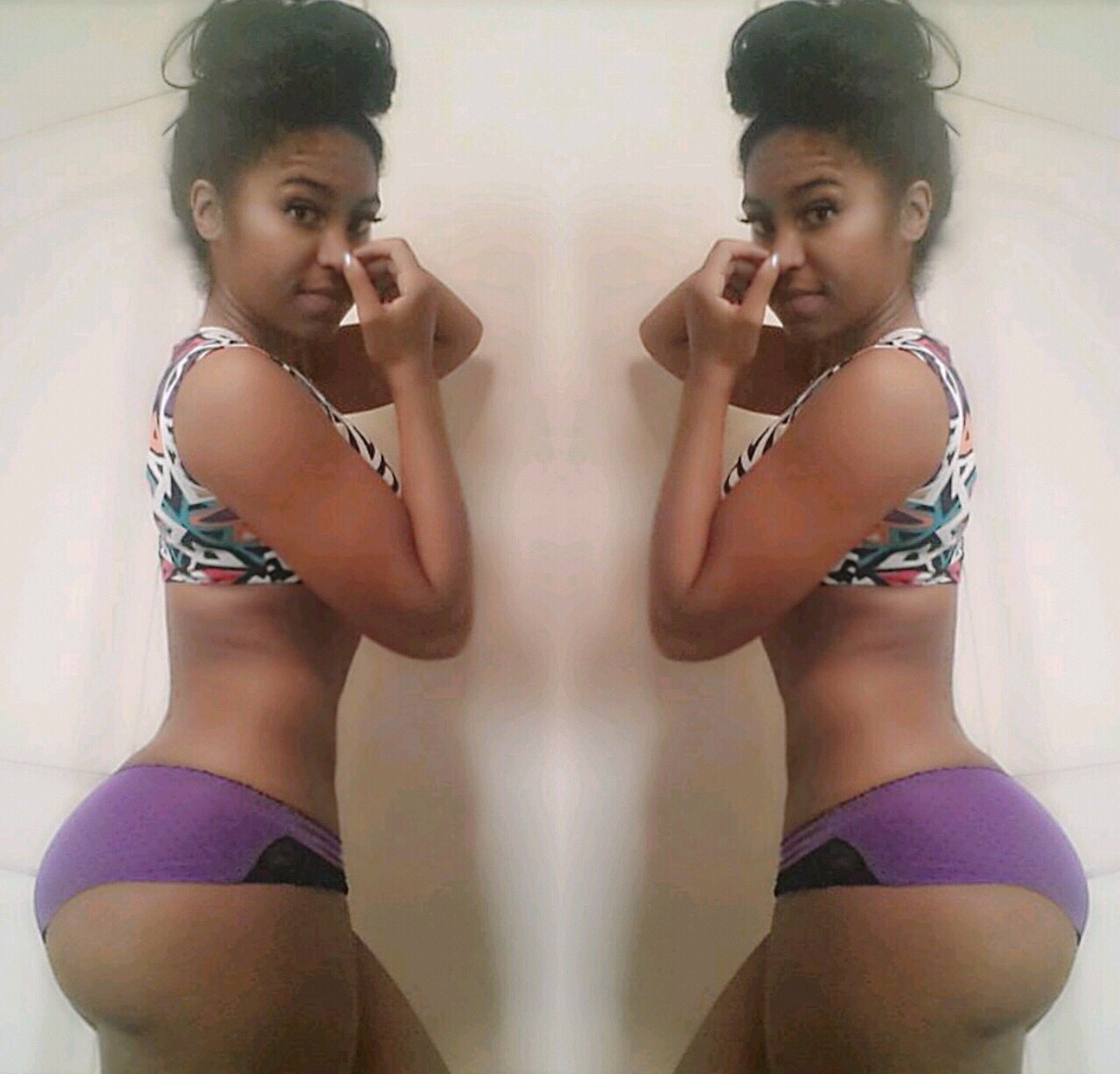 BootyLeague