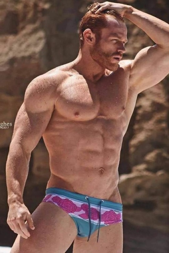 firstclassmales:freshalmondfreakwagon:tovar84-deactivated20200907:Caylan Hughes ,