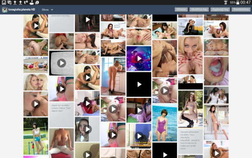 lunagiulia:  Megaeditor. November, October, September lunagiulia exclusive