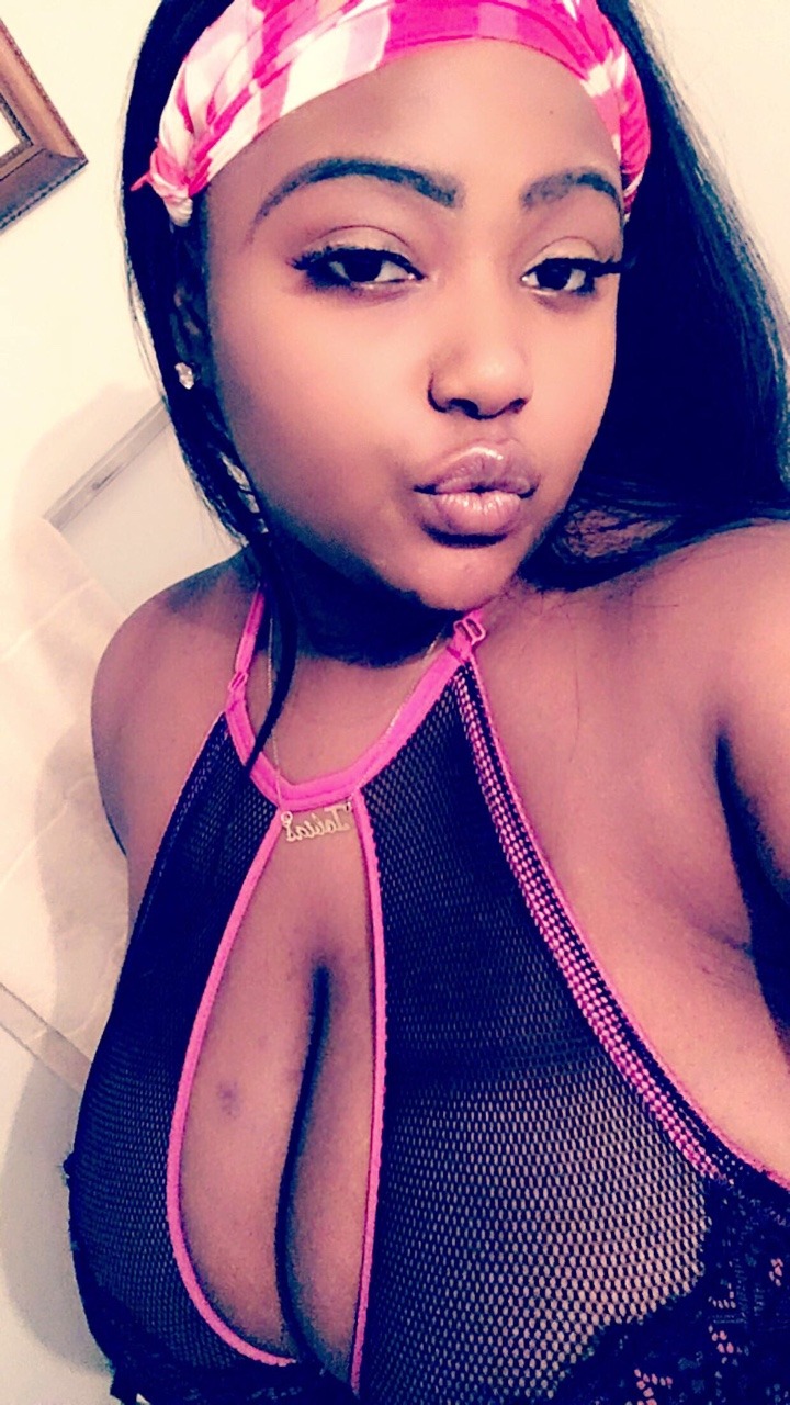 blxquerose:  Be YOU , Be Confident , Nobody Will Ever Love YOU More Than YOU ✨👑
