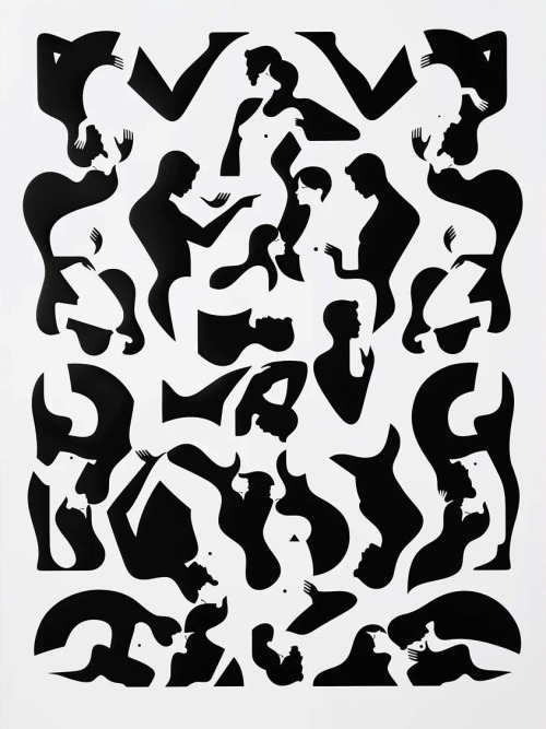 nevver:
“Negative space, Malika Favre (print sale)
”