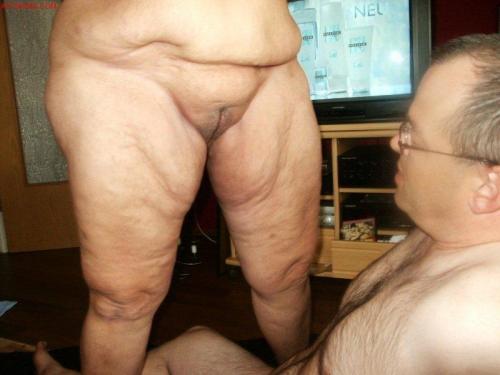 orgonist:  mmm