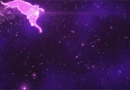 sailorcinnamonroll:STAR GUARDIAN AHRI
