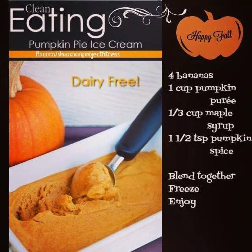 roadto130: fromgeek2sleek: Dairy free?! Vegan?! Saaayyyy whaaaa?! omg Yaaaasssss