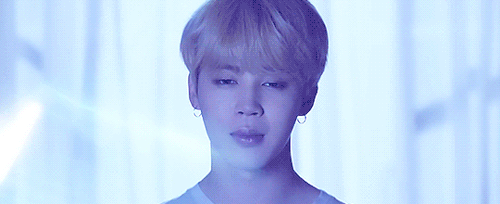 Just Let Me Love You.