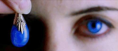 iilluussoorr:The Strange Color of Your Body’s Tears (2013, dir. Hélène Cattet, Bruno Forzani)